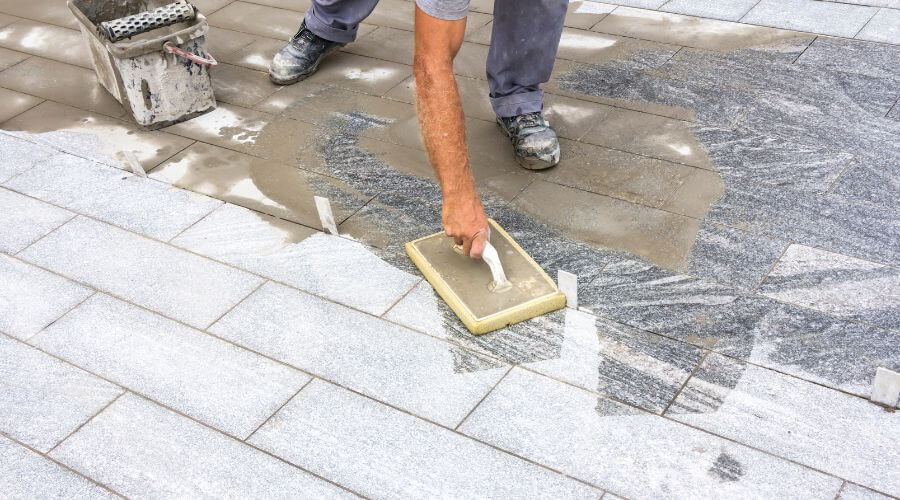 Professional gutter cleaning in Jessieville, AR